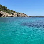 Riviera House Alghero