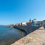 Riviera House Alghero